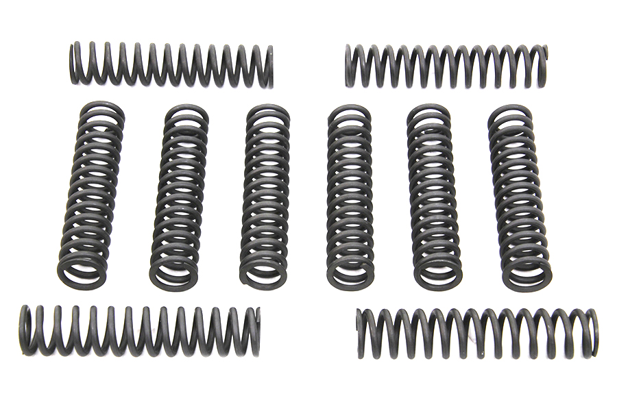 Replica Clutch Spring Set