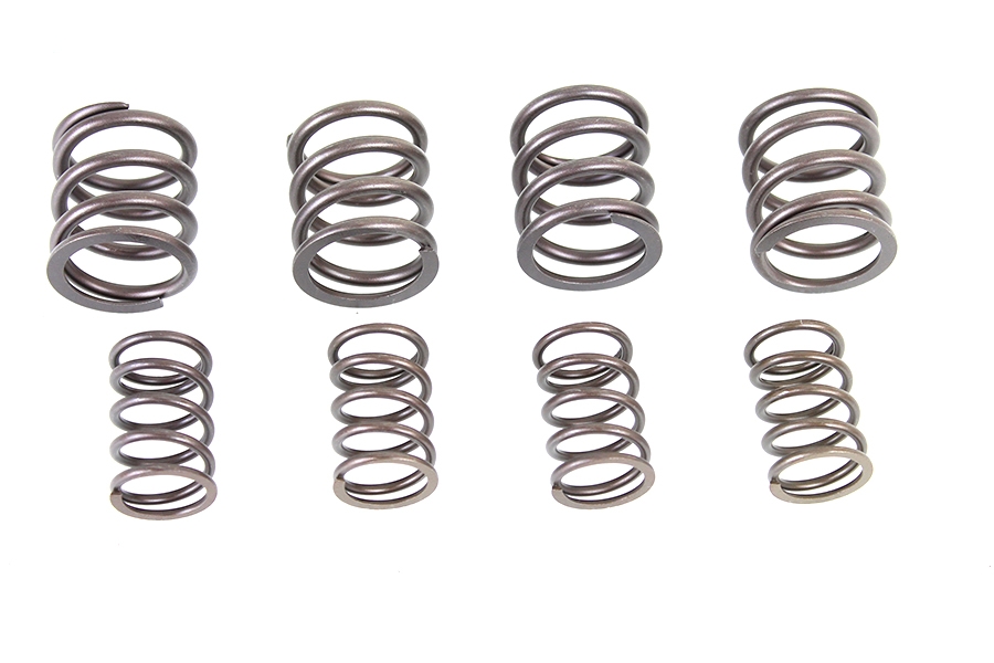 Kibblewhite Valve Spring Set