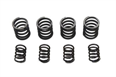 Replica Valve Spring Set