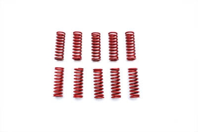 Clutch Spring Set