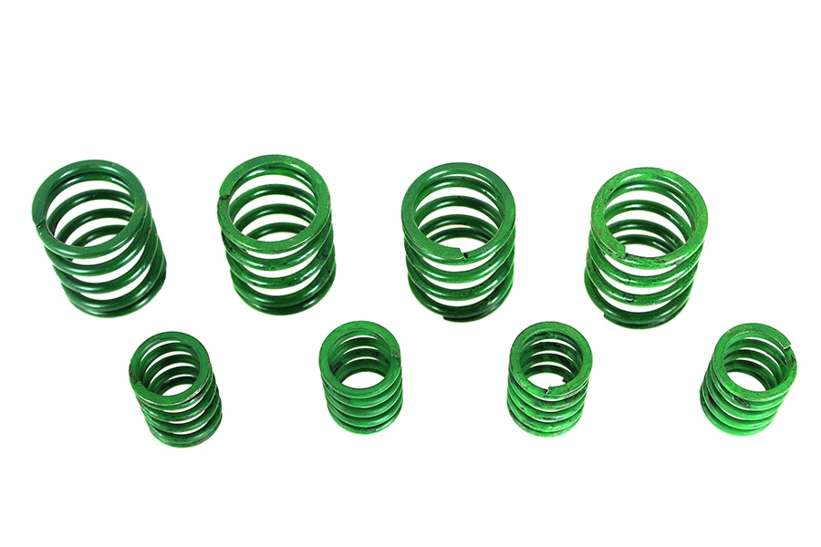 Replica Valve Spring Set
