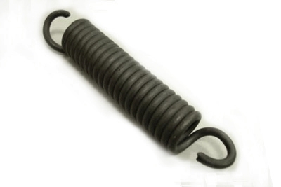 Replica Rocker Foot Clutch Spring