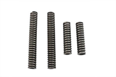 Seat Spring