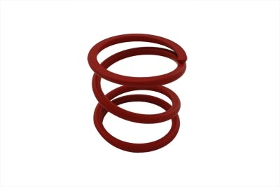 Clutch Spring