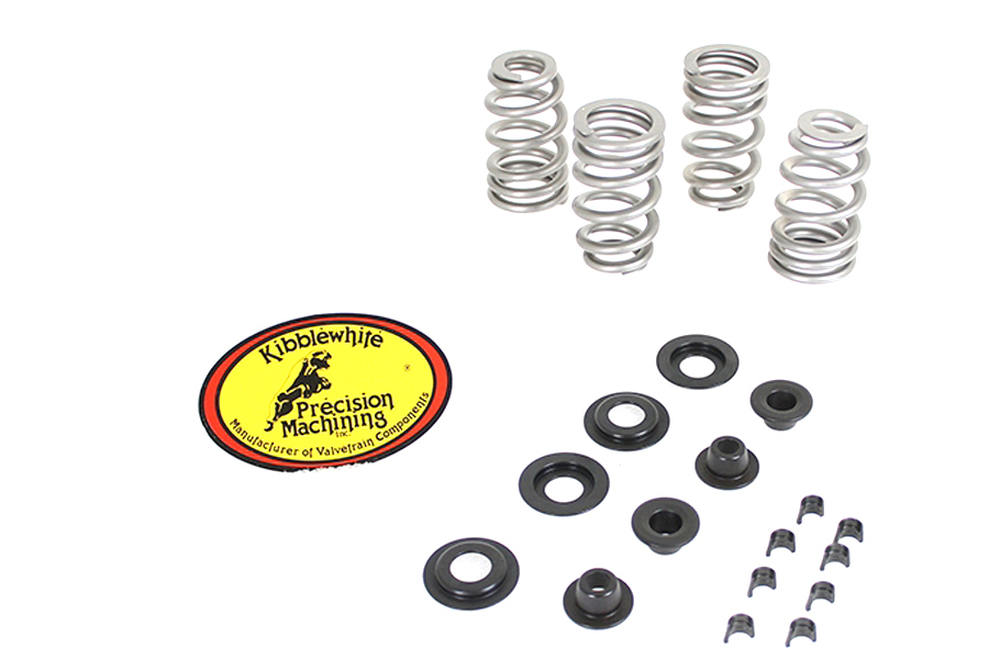 Beehive Valve Spring Kit