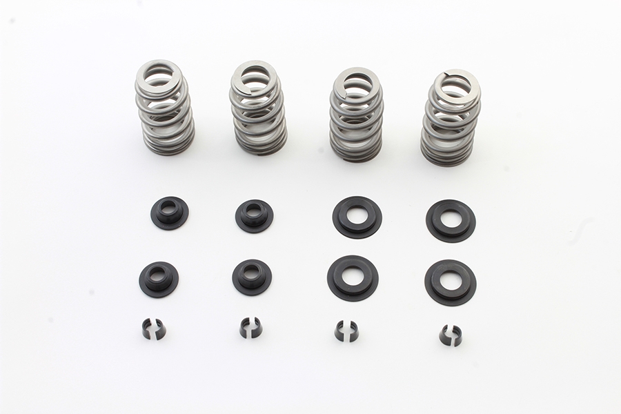 Beehive Valve Spring Kit