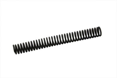 Starter Motor Brush Spring