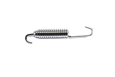 Jiffy Kickstand Spring