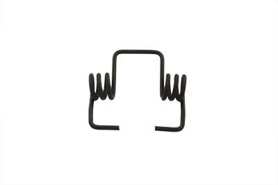 Primary Chain Adjuster Spring