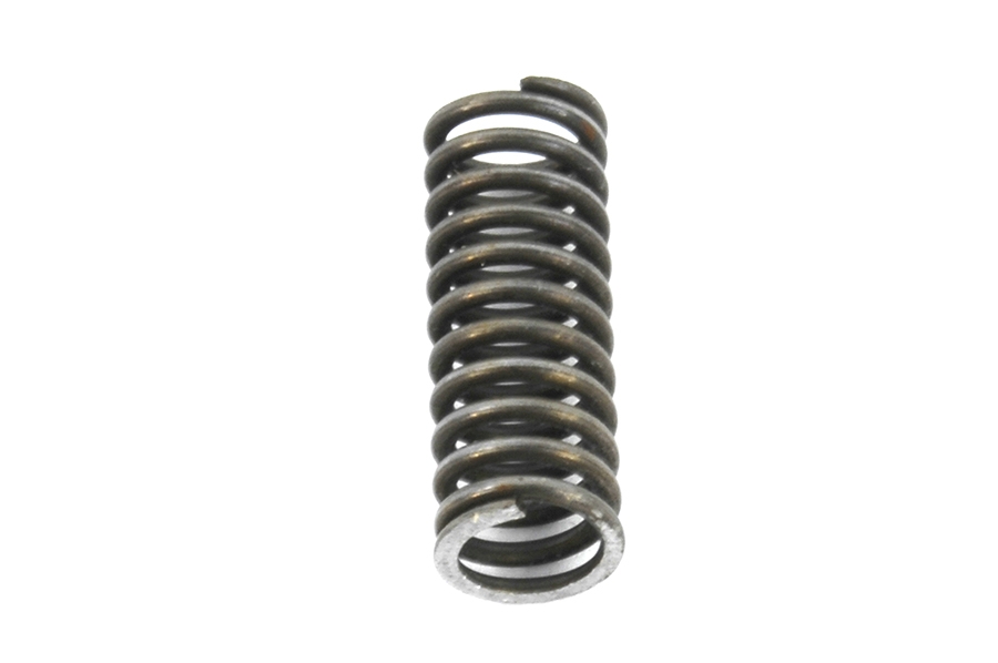 Ignition Point Springs