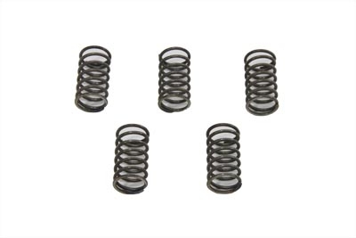 Carburetor Primary Vacuum Springs