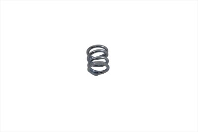Stud Spring for Rear Chain Guard