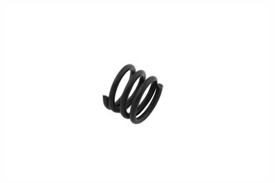 45" Solo Chain Guard Spring