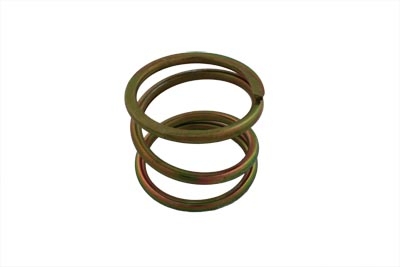 Clutch Spring Heavy Duty