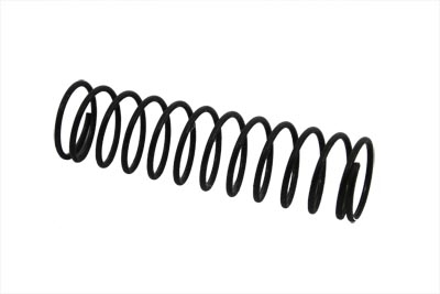 Starter Gear Clutch Spring