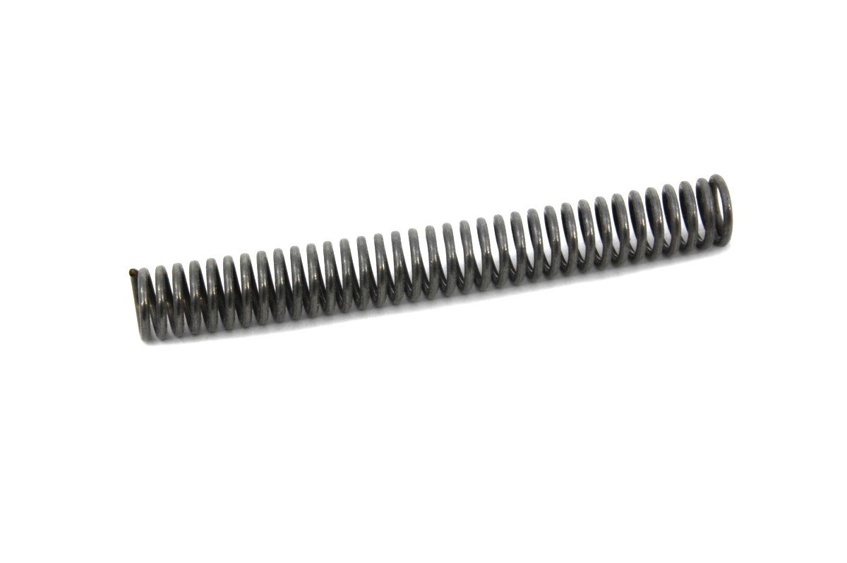 Hitachi Starter Plunger Return Spring