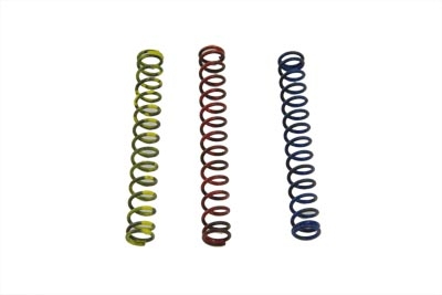 Oil Pump Spring Kit