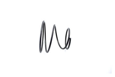 J-slot 6" Air Cleaner Spring