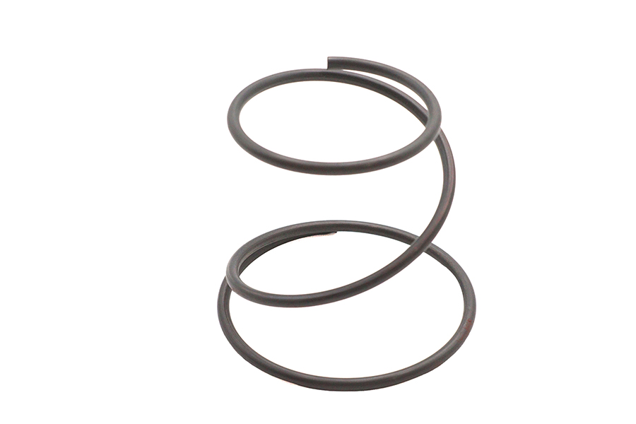 J-slot 6" Air Cleaner Spring