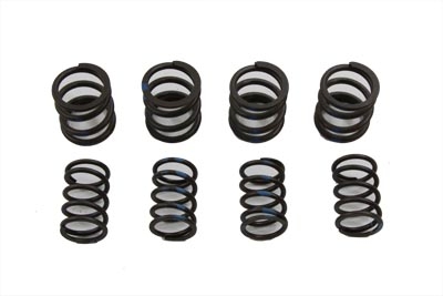 HI-Lift Valve Spring Set