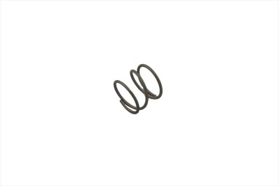 Clutch Adjuster Spring