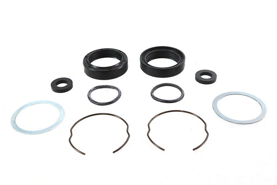 Fork Seal Set