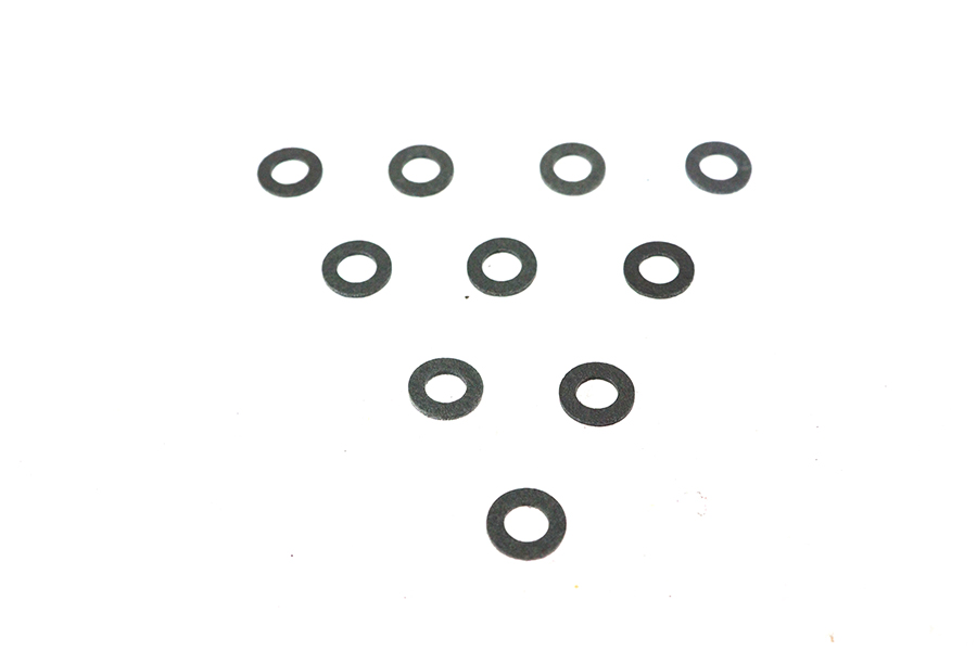Fork Drain Washer Seal