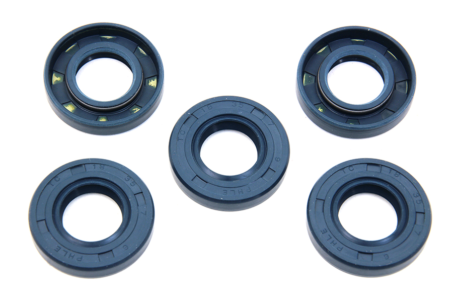 Alternator Seal