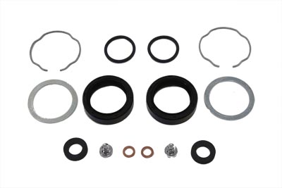 Fork Seal Kit