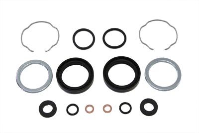 Fork Seal Kit