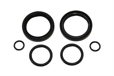Fork Seal Kit