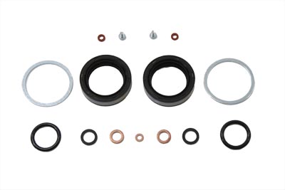 Fork Seal Kit