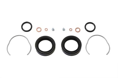 Fork Seal Kit