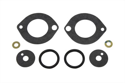 Fork Gasket Only