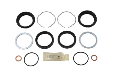 Fork Seal Kit