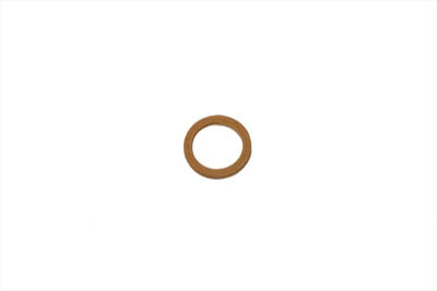 *UPDATE Seal Washer