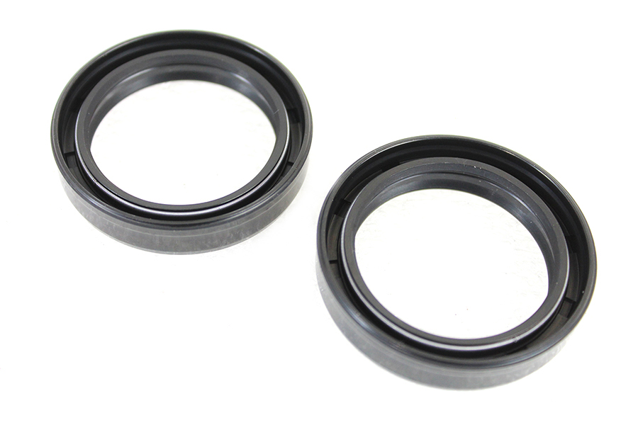 Fork Seal Set