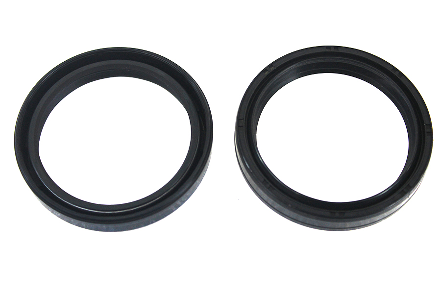 Fork Seal Set