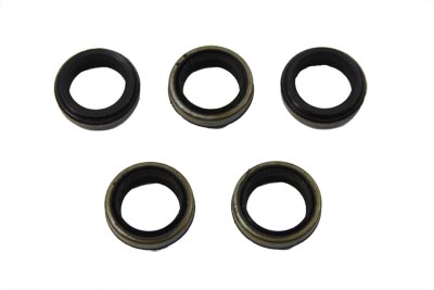 Magneto Base Plate Seal