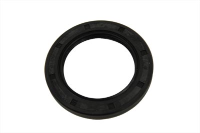 Main Drive Seal