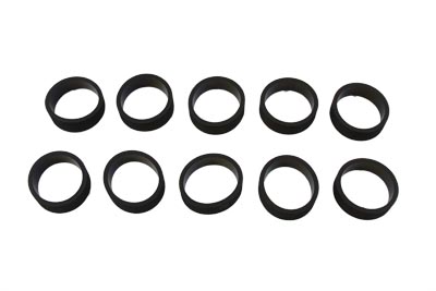 Intake Manifold Seal