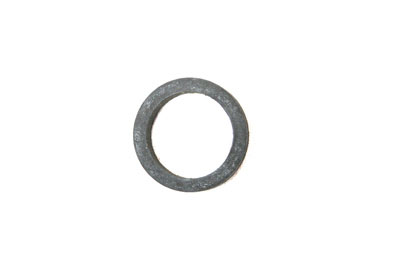 Starter Crank Seal