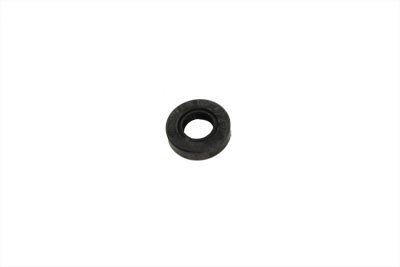 Shifter Shaft Seal