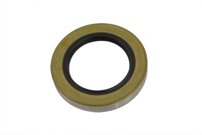 Transmission Main Seal