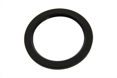 Transmission Mainshaft Seal