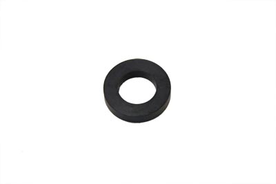 Fork Cap Oil Seal