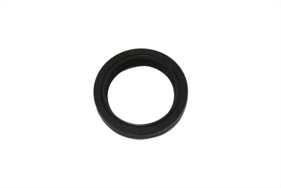33mm Fork Seal Set