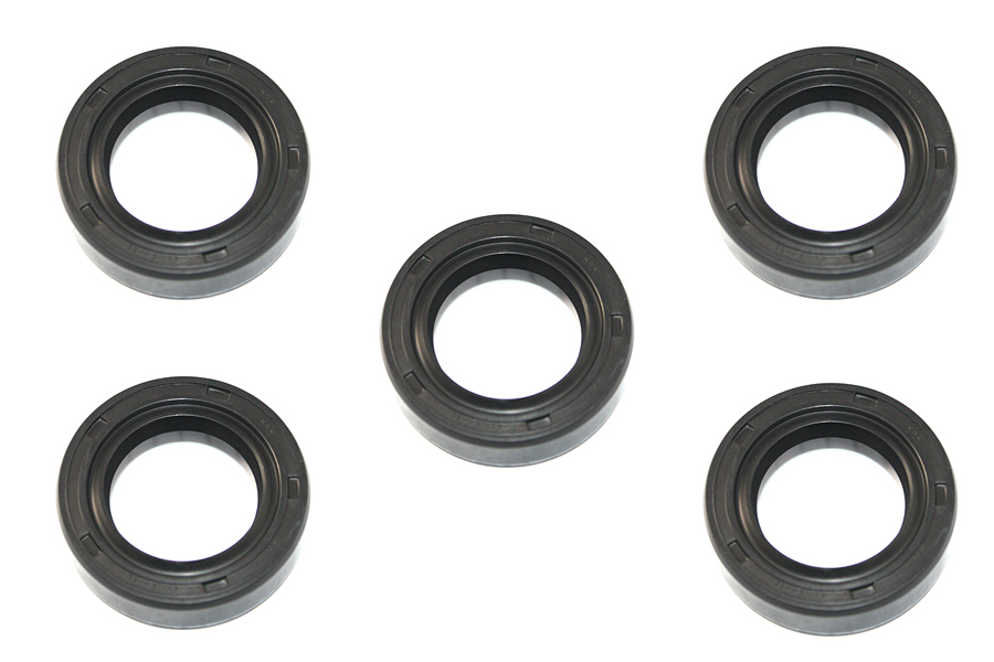 Wheel Hub Swingarm Bearing Seal