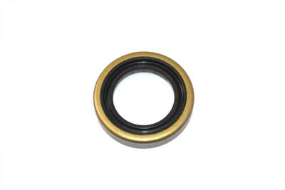 Wheel Hub Swingarm Bearing Seal