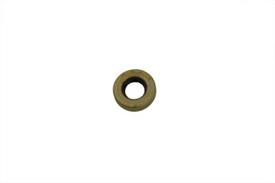 Shifter Shaft Oil Seal